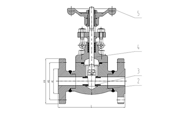 1-1PQ5094045G3