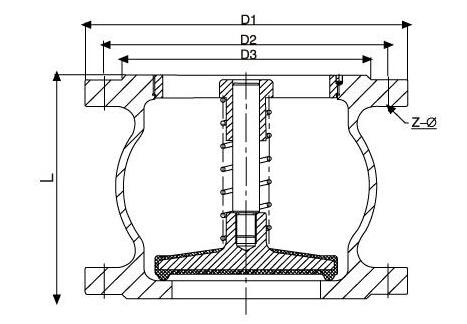 u=1998819106,3269775437&fm=26&gp=0